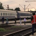 “Прихопити на пам’ять” – які речі найчастіше крадуть пасажири “Укрзалізниці”