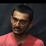 ЗСУ взяли в полон 22-річного індійця – що він розповів
