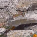 Окупанти вдарили дроном по житловій багатоповерхівці у Сумах – що відомо