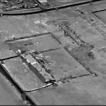 СБУ вдарила по ворожих цілях українськими дронами FP-2 (відео)