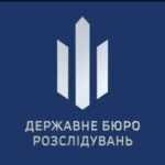 Замість служби клали бруківку – викрито заступника командира на Львівщині, який відправлял військових на приватні роботи