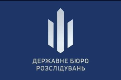 Замість служби клали бруківку – викрито заступника командира на Львівщині, який відправлял військових на приватні роботи