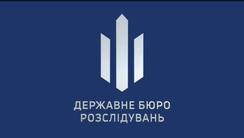 Замість служби клали бруківку - викрито заступника командира на Львівщині, який відправлял військових на приватні роботи 1 Замість служби клали бруківку - викрито заступника командира на Львівщині, який відправлял військових на приватні роботи