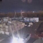 На заводі з виробництва боєприпасів у Башкортостані на рф пролунали вибухи – що відомо
