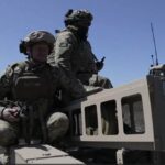 У ЗСУ з’явилося нове Угруповання об’єднаних сил – хто ним керуватиме і яка територія буде під контролем