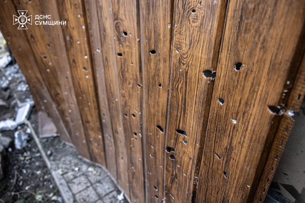 Сумщина 1 Сумщина 1