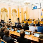 Уряд спрямує 100 млн грн на підтримку Одеси – подробиці