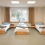 Відкрито реєстрацію до центру тимчасового перебування для жінок – хто і як може подати заявку