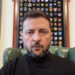 16 міст України отримали звання "місто-Герой" - список