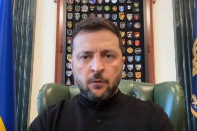 16 міст України отримали звання