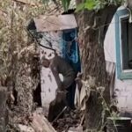 «Безжально нищимо кожного клопа, який заповз на нашу землю»: як звільняли Січневе на Дніпропетровщині, показали в ЗСУ (відео)