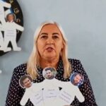 На росії та окупованому Донбасі вчителі «розстрілювали зрадників» дротиками за завданням пранкера (відео)