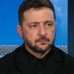«Чи зможе Трамп завершити війну в Україні?» – відповідь Зеленського