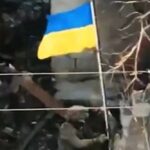 ЗСУ звільнили три села на Донеччині – подробиці (відео)