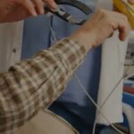 Відомий бізнесмен помер після лікування у приватній клініці Одеси: повідомлено про підозру лікарям (відео)