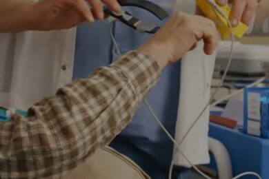 Відомий бізнесмен помер після лікування у приватній клініці Одеси: повідомлено про підозру лікарям (відео)