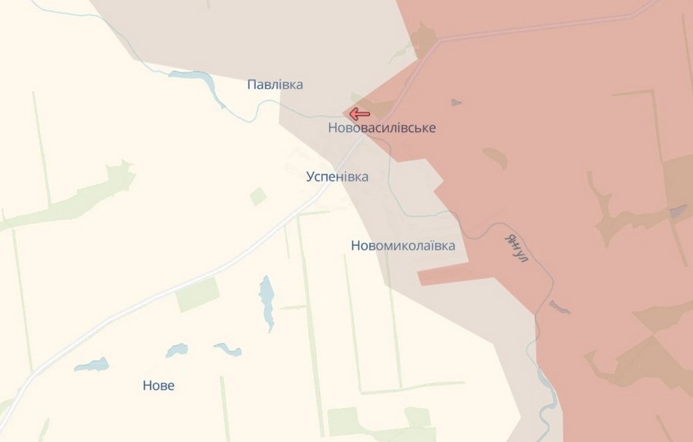 Повномасштабна війна в Україні триває вже 1345-ту добу. Розповідаємо про ситуацію на фронті 30 жовтня, успіхи ЗСУ, втрати окупантів і, на жаль, просування ворога.