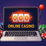 Як почати грати в онлайн-казино: базові поради для новачків 30 Зображення1