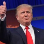 Ізраїль і ХАМАС підписали перший етап мирного плану: Трамп назвав це великим днем – що відомо