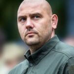 Начальника ДніпроОВА Сергія Лисака призначено головою Одеської міської військової адміністрації