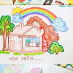 Подарунки отримають всі: дітей ВПО запрошують взяти участь у проєкті «Моя мрія»