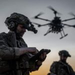 Понад 15 тисяч нових вакансій, половина з яких не потребує військового досвіду – у Силах безпілотних систем відкрито набір