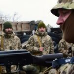 Позначка “треба пройти БЗВП” з’явилася у Резерв+: адвокат пояснив, що робити