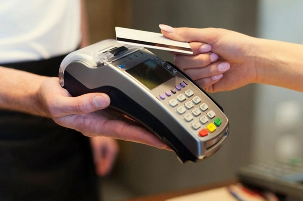 В Україні посилять правила для ФОПів - що зміниться з 1 січня та як не потрапити на штраф В Україні посилять правила для ФОПів - що зміниться з 1 січня та як не потрапити на штраф