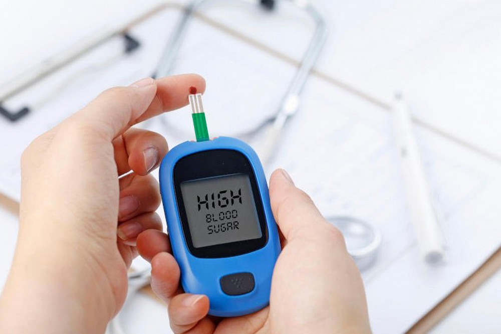 Як встановлюється інвалідність при цукровому діабеті по-новому – детальне роз’яснення від МОЗ Як встановлюється інвалідність при цукровому діабеті по-новому – детальне роз’яснення від МОЗ