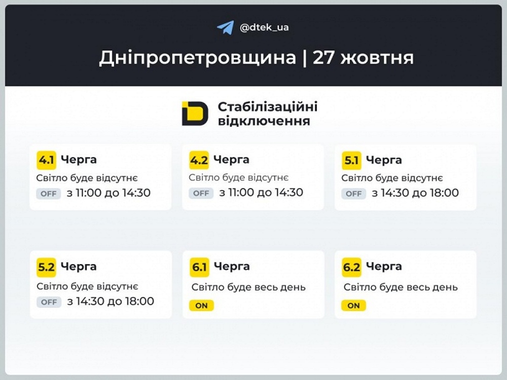 д2 д2