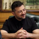 Зеленський і Трамп сьогодні провели телефонну розмову: що відомо