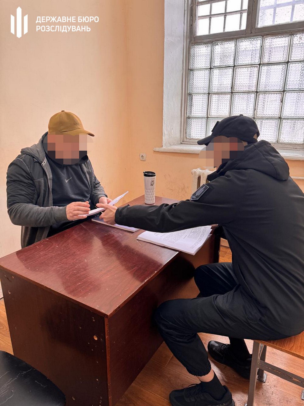 ОФІЦІЙНО: Затримано екс-голову «Укренерго» за підозрою у шахрайському заволодінні коштами державного підприємства ОФІЦІЙНО: Затримано екс-голову «Укренерго» за підозрою у шахрайському заволодінні коштами державного підприємства