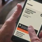 Статус “у розшуку”- чому може залишитися навіть після сплати штрафу