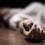12-річну дівчинку знайшли мертвою у Кременчуці – що відомо
