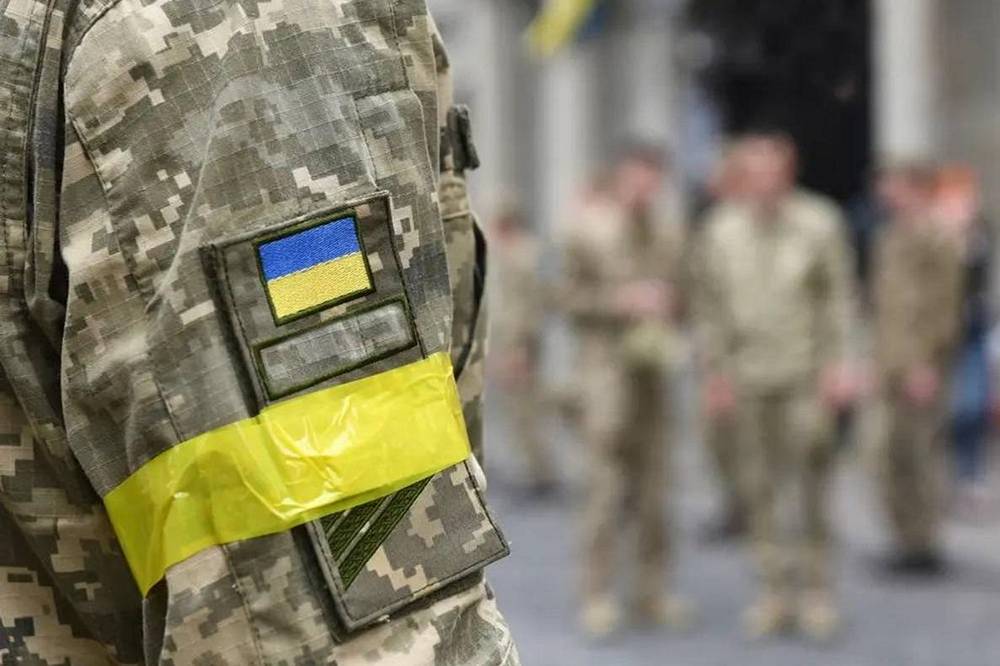Зеленський продовжив воєнний стан і мобілізацію – на який термін Зеленський продовжив воєнний стан і мобілізацію – на який термін