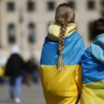 З ТОТ вдалося повернути ще вісьмох дітей і підлітків