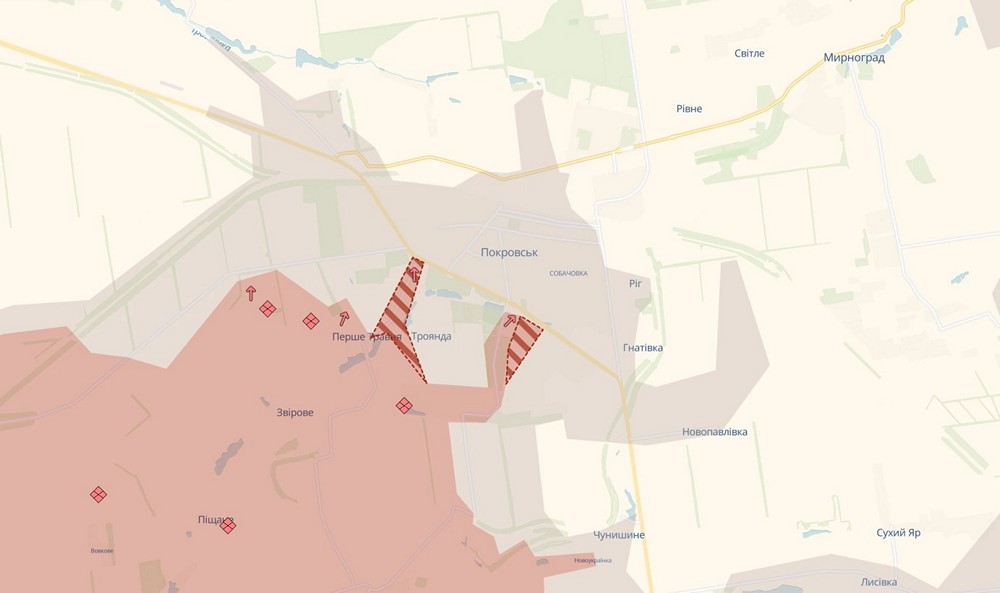 донецька донецька