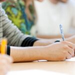 ДПА для 4-х класів - чи треба готуватися та що буде, якщо дитина не складе 34 ДПА для 4-х класів - чи треба готуватися та що буде, якщо дитина не складе