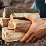 Допомога на тверде паливо – передбачено субсидію, пільги та грошові виплати