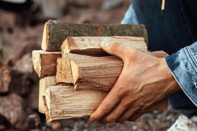 Допомога на тверде паливо – передбачено субсидію, пільги та грошові виплати