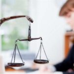 Безкоштовна юридична допомога у трьох областях – хто і як може скористатись