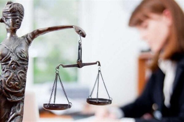 Безкоштовна юридична допомога у трьох областях – хто і як може скористатись 3 Безкоштовна юридична допомога у трьох областях – хто і як може скористатись