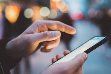 Тарифи на мобільний зв’язок зміняться у деяких операторів з 1 жовтня – подробиці