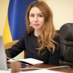 Знищено понад половину видобутку газу в Україні за останні дні, тривають удари по енергетиці: Уряд затвердив план порятунку