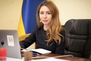 Знищено понад половину видобутку газу в Україні за останні дні, тривають удари по енергетиці: Уряд затвердив план порятунку