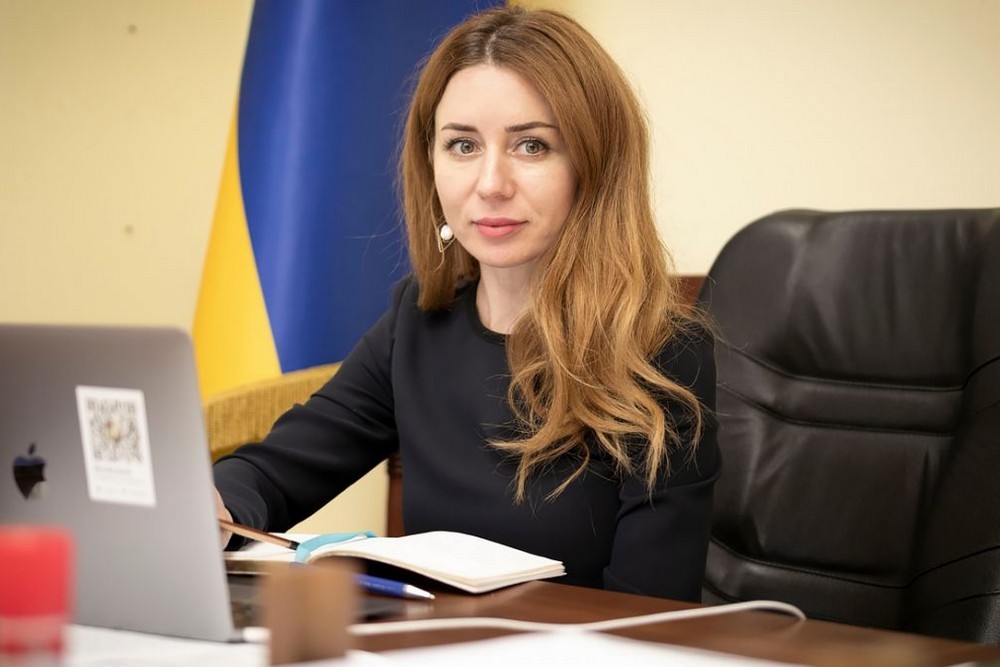 Знищено понад половину видобутку газу в Україні за останні дні, тривають удари по енергетиці: Уряд затвердив план порятунку 1 Знищено понад половину видобутку газу в Україні за останні дні, тривають удари по енергетиці: Уряд затвердив план порятунку