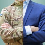Як стати фахівцем із супроводу