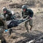 Виплати військовому після поранення – чи нараховують додаткові кошти