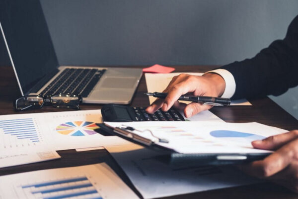 Безкоштовні курси для мешканців Чернівців та області