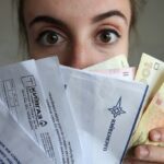 Як діяти, якщо у платіжках необґрунтовані борги за послуги ЖКГ: інструкція від омбудсмана